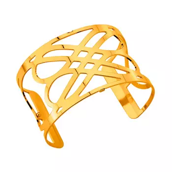 Les Georgettes 7026545 01 00 000