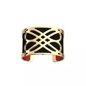 Les Georgettes 7026545 01 CG