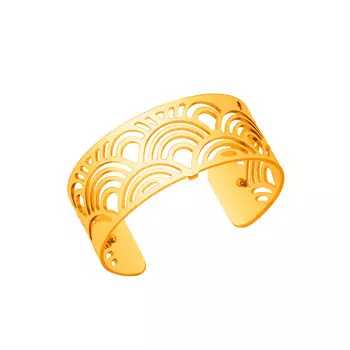 Les Georgettes 7027440 01 00 000