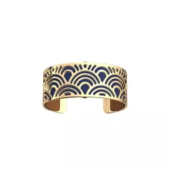 Les Georgettes 7027440 01 M5