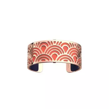 Les Georgettes 7027440 40 BG