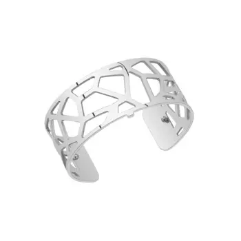 Les Georgettes 7027442 16 00 000