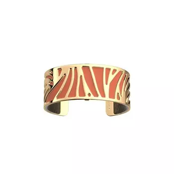 Les Georgettes 7027444 01 EB