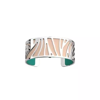 Les Georgettes 7027444 16 AX