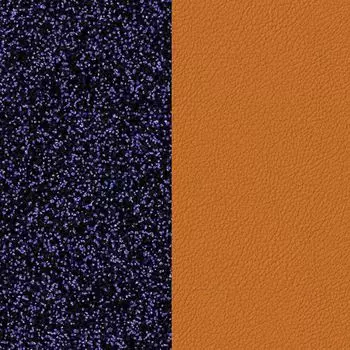 Les Georgettes 7027551 99 DX 000