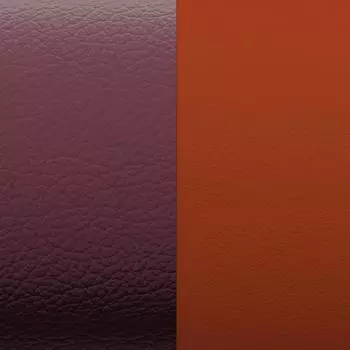 Les Georgettes 7027551 99 ET 000