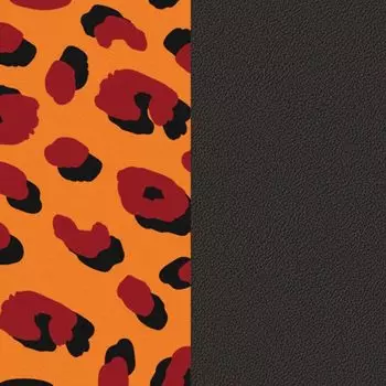 Les Georgettes 7027551 99 PP 000