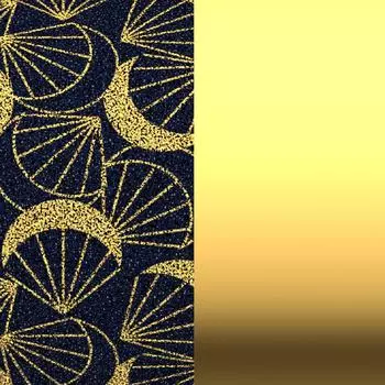 Les Georgettes 7027551 99 QP 000