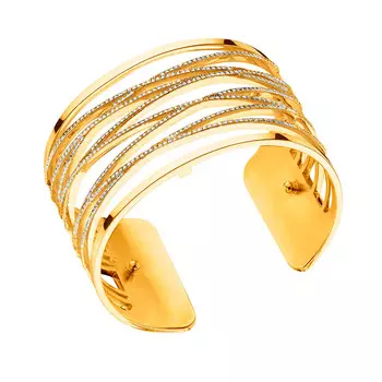 Les Georgettes 7027688 01 08 000