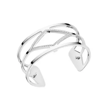 Les Georgettes 7028391 16 08 000