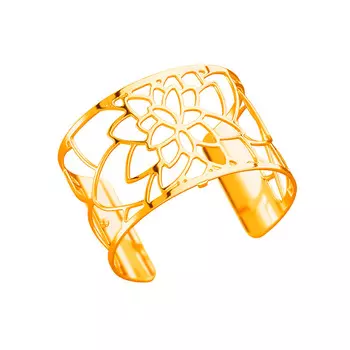 Les Georgettes 7028402 01 00 000