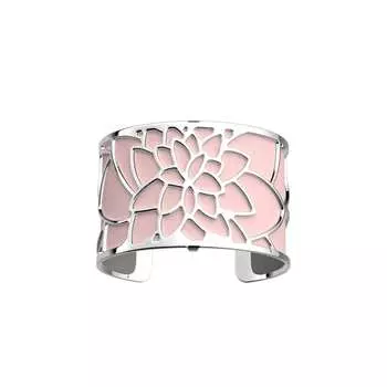 Les Georgettes 7028402 16 MP