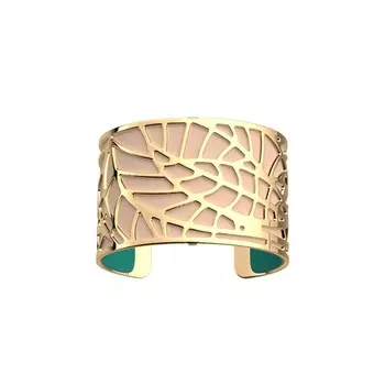 Les Georgettes 7028407 01 AX