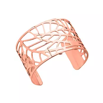 Les Georgettes 7028407 40 00 000