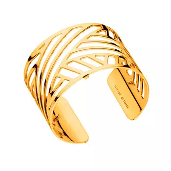 Les Georgettes 7028567 01 00 000