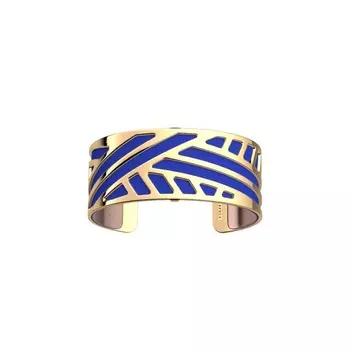 Les Georgettes 7028568 01 DK