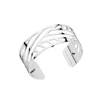 Les Georgettes 7028568 16 00 000