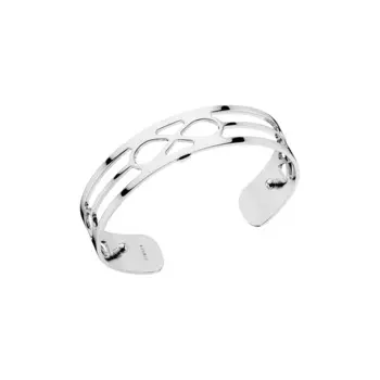 Les Georgettes 7028573 16 00 000