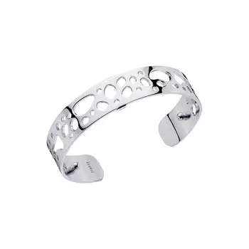 Les Georgettes 7028576 16 00 000