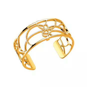 Les Georgettes 7028584 01 08 000