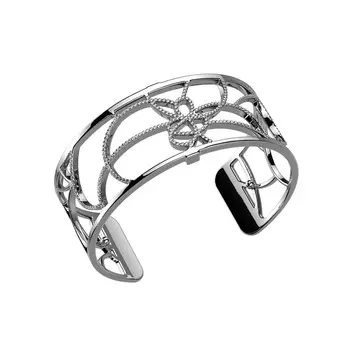 Les Georgettes 7028584 16 08 000