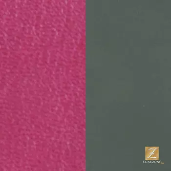 Les Georgettes 7028890 99 AJ 000