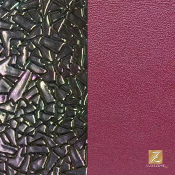 Les Georgettes 7028890 99 AK 000