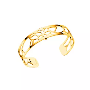 Les Georgettes 7029587 01 00 000