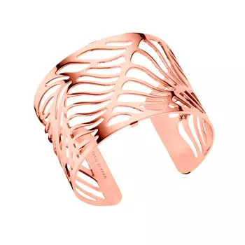 Les Georgettes 7029588 40 00 000