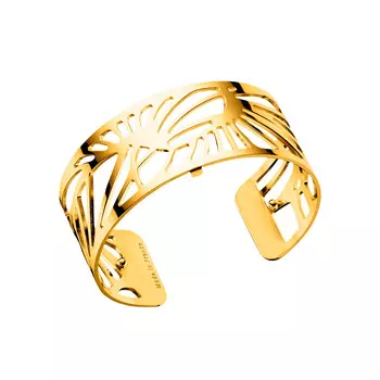 Les Georgettes 7029592 01 00 000