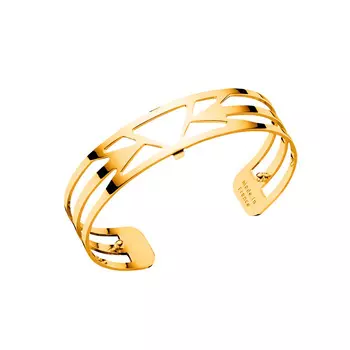 Les Georgettes 7029596 01 00 000