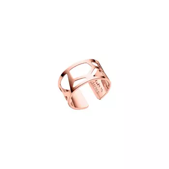 Les Georgettes 7029601 40 00