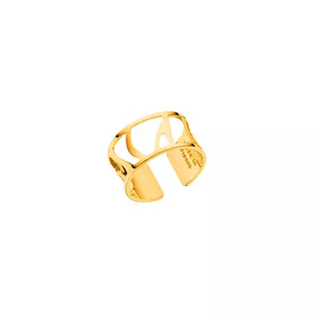 Les Georgettes 7029603 01 00