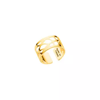 Les Georgettes 7029606 01 00