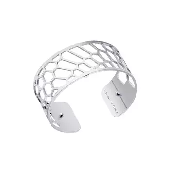 Les Georgettes 7029935 16 00 000