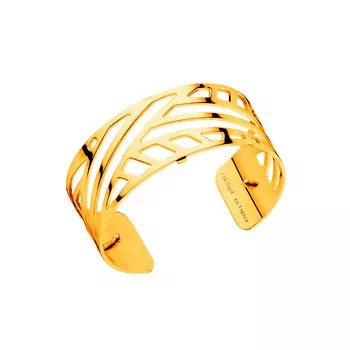 Les Georgettes 7029936 01 00 000