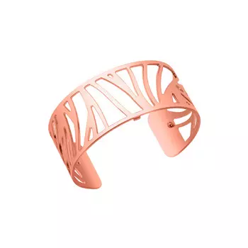 Les Georgettes 7029938 40 00 000