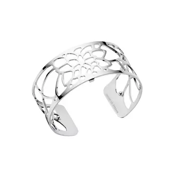 Les Georgettes 7029939 16 00 000