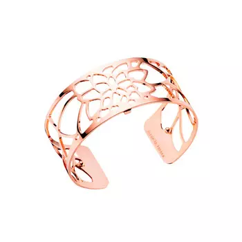 Les Georgettes 7029939 40 00 000