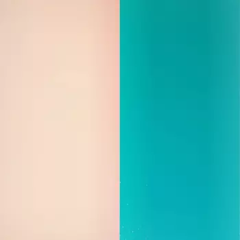 Les Georgettes 7030185 84 AX 000