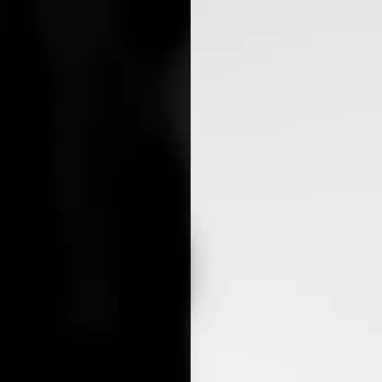 Les Georgettes 7030185 84 M4 000