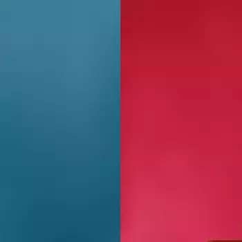 Les Georgettes 7030185 84 M7 000