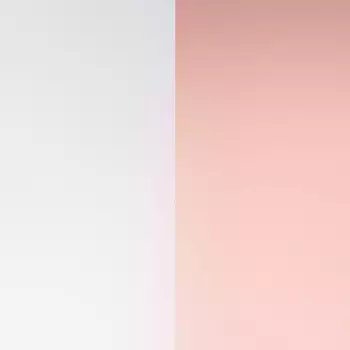 Les Georgettes 7030185 84 MP 000