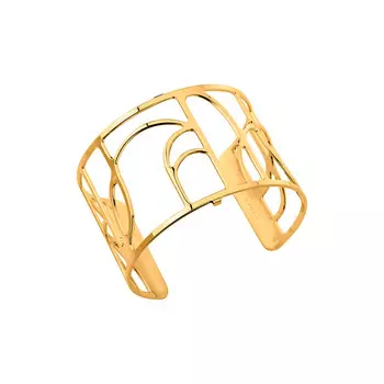 Les Georgettes 7030447 01 00 000