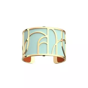 Les Georgettes 7030447 01 MU