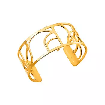 Les Georgettes 7030448 01 00 000