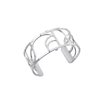 Les Georgettes 7030448 16 00 000