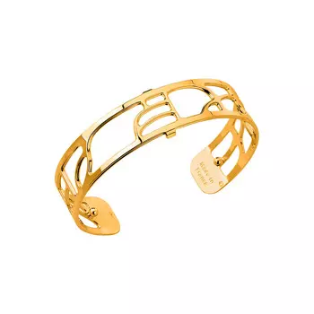 Les Georgettes 7030449 01 00 000