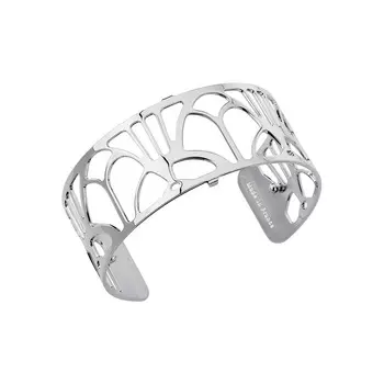 Les Georgettes 7030451 16 00 000