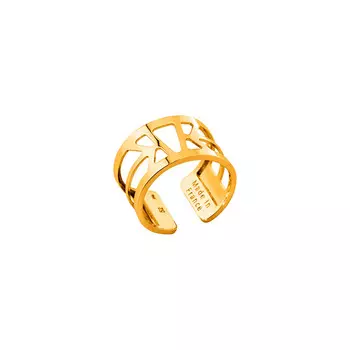 Les Georgettes 7030499 01 00